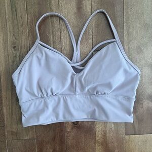 Women’s Paragon Sports Bra